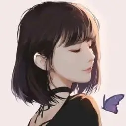 七彩影视网摄影指导访谈受访者头像