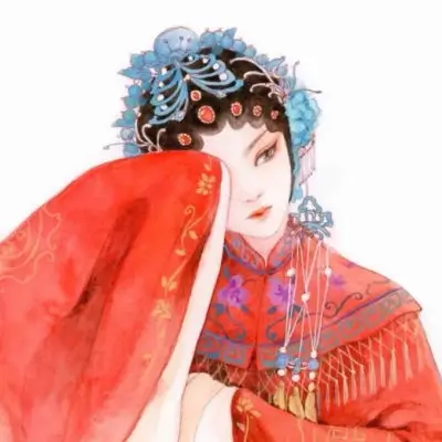 七彩影视网留言读者头像四